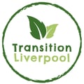 Transition Liverpool CIC logo