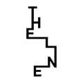 The Line