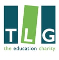Transforming Lives for Good (TLG)