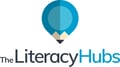 The Literacy Hubs logo