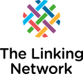 The Linking Network
