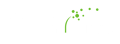 Tandridge Learning Trust
