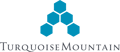 Turquoise Mountain logo