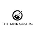 The Tank Museum logo