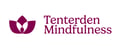 Tenterden Mindfulness