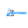 The Mentoring Lab Community C.I.C logo