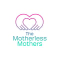 The Motherless Mothers logo