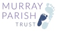 The Murray Parish Trust logo