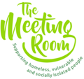 The Meeting Room (Surrey) logo
