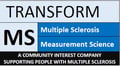 Transform MS CIC logo