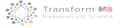 Transform MS CIC