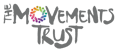 The Movements Trust 