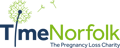TimeNorfolk logo