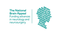 The National Brain Appeal logo