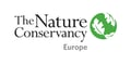 The Nature Conservancy logo