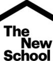 The New School