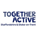 Together Active logo