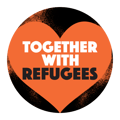 Asylum Reform Initiative & Together With Refugees