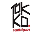 TOKKO Ltd logo