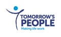 Tomorrow's People logo