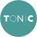 Tonic Housing Association Limited logo
