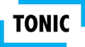 Tonic Theatre CIO logo