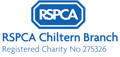 RSPCA Chiltern Branch