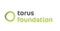 Torus Foundation