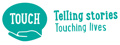 Touch Network CIC logo