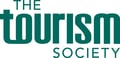 Tourism Society logo