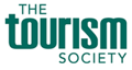 The Tourism Society logo