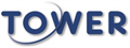 Tower Lottery Partnership logo