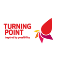 Somerset Drug & Alcohol Service | Turning Point logo