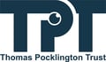 Thomas Pocklington Trust