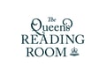 The Queen's Reading Room