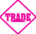 Trade Sexual Health