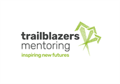 Trailblazers Mentoring Limited logo