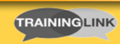 Training Link