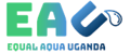 Equal Aqua