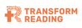 Transform Reading logo