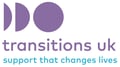Transitions UK logo