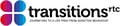 Transitions RTC logo