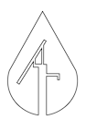 Wellwater logo