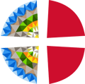 Yorkshire West Methodist District