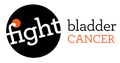 Fight Bladder Cancer logo