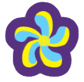 Transitions London CIC logo