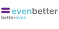 Even Better CIC logo