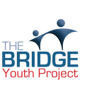 The Bridge Youth Project