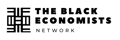 Cinnamon HR logo