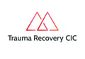 Trauma Recovery CIC logo